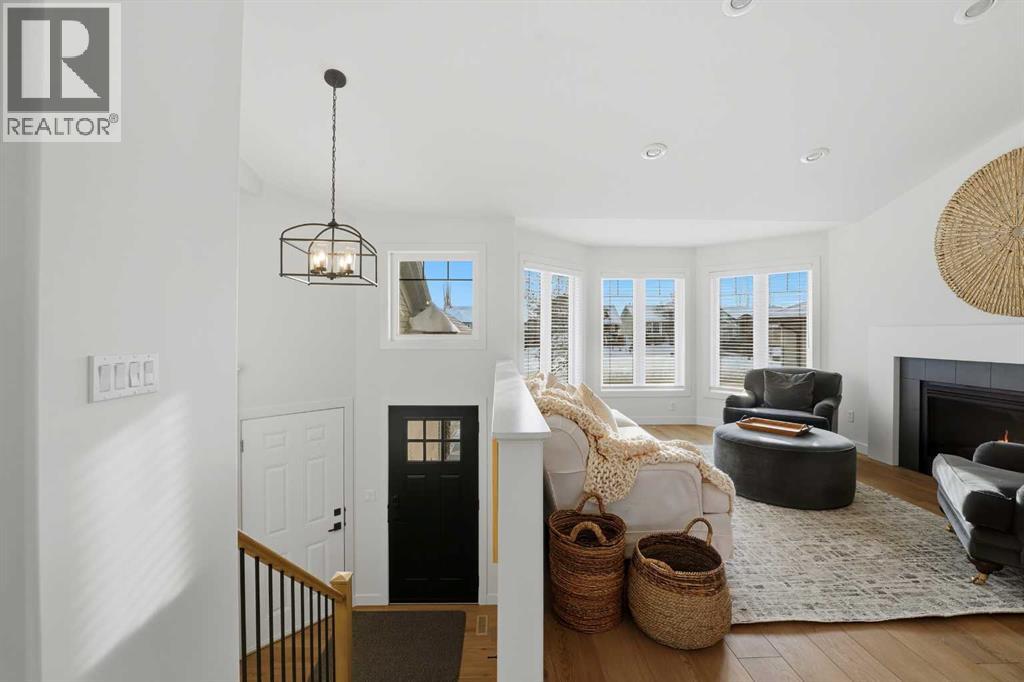 40 Walker Boulevard, Red Deer, Alberta  T4N 7E4 - Photo 7 - A2277745