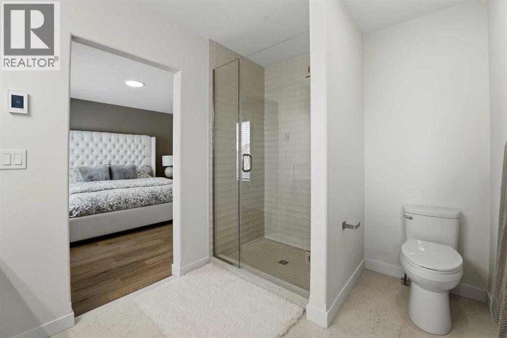 40 Walker Boulevard, Red Deer, Alberta  T4N 7E4 - Photo 21 - A2277745