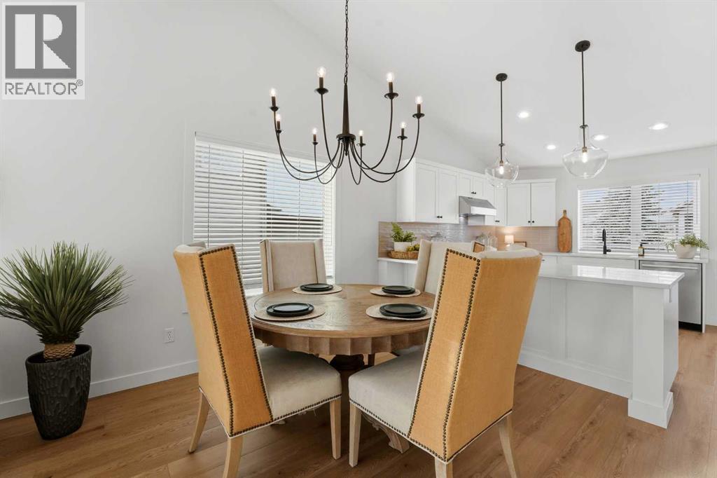 40 Walker Boulevard, Red Deer, Alberta  T4N 7E4 - Photo 12 - A2277745