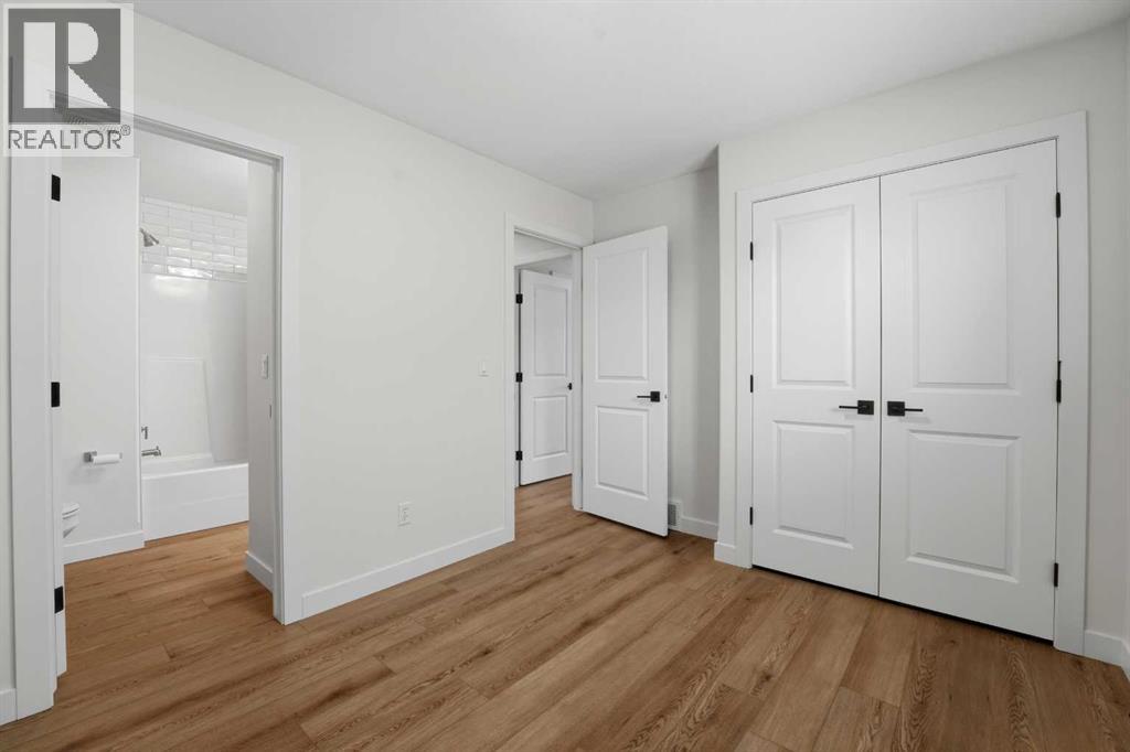 40 Walker Boulevard, Red Deer, Alberta  T4N 7E4 - Photo 23 - A2277745