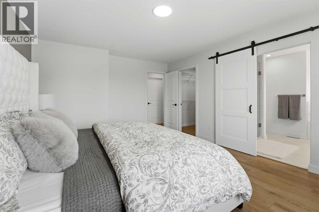 40 Walker Boulevard, Red Deer, Alberta  T4N 7E4 - Photo 19 - A2277745