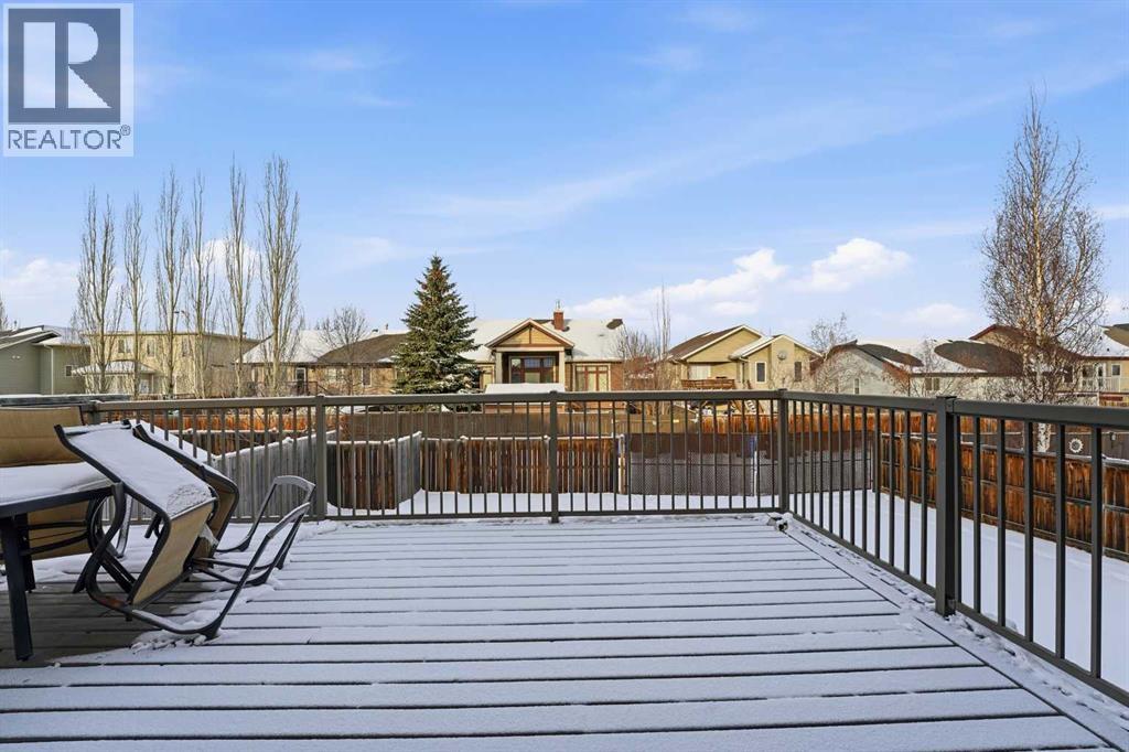 40 Walker Boulevard, Red Deer, Alberta  T4N 7E4 - Photo 31 - A2277745