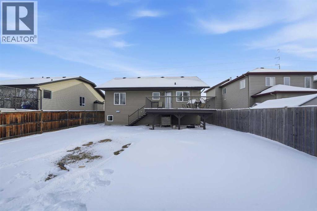 40 Walker Boulevard, Red Deer, Alberta  T4N 7E4 - Photo 32 - A2277745