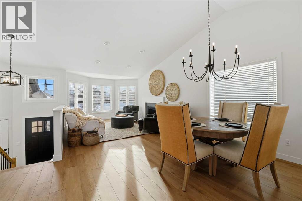 40 Walker Boulevard, Red Deer, Alberta  T4N 7E4 - Photo 13 - A2277745