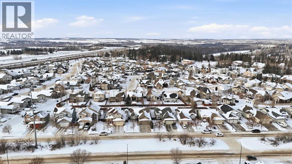 40 Walker Boulevard, Red Deer, Alberta  T4N 7E4 - Photo 34 - A2277745