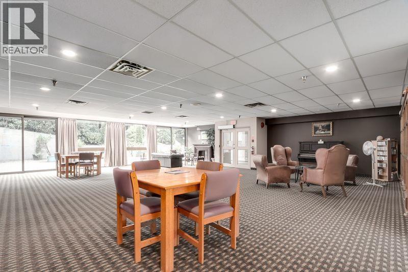 1502 4134 Maywood Street, Burnaby, British Columbia  V5H 4C9 - Photo 25 - R3070279