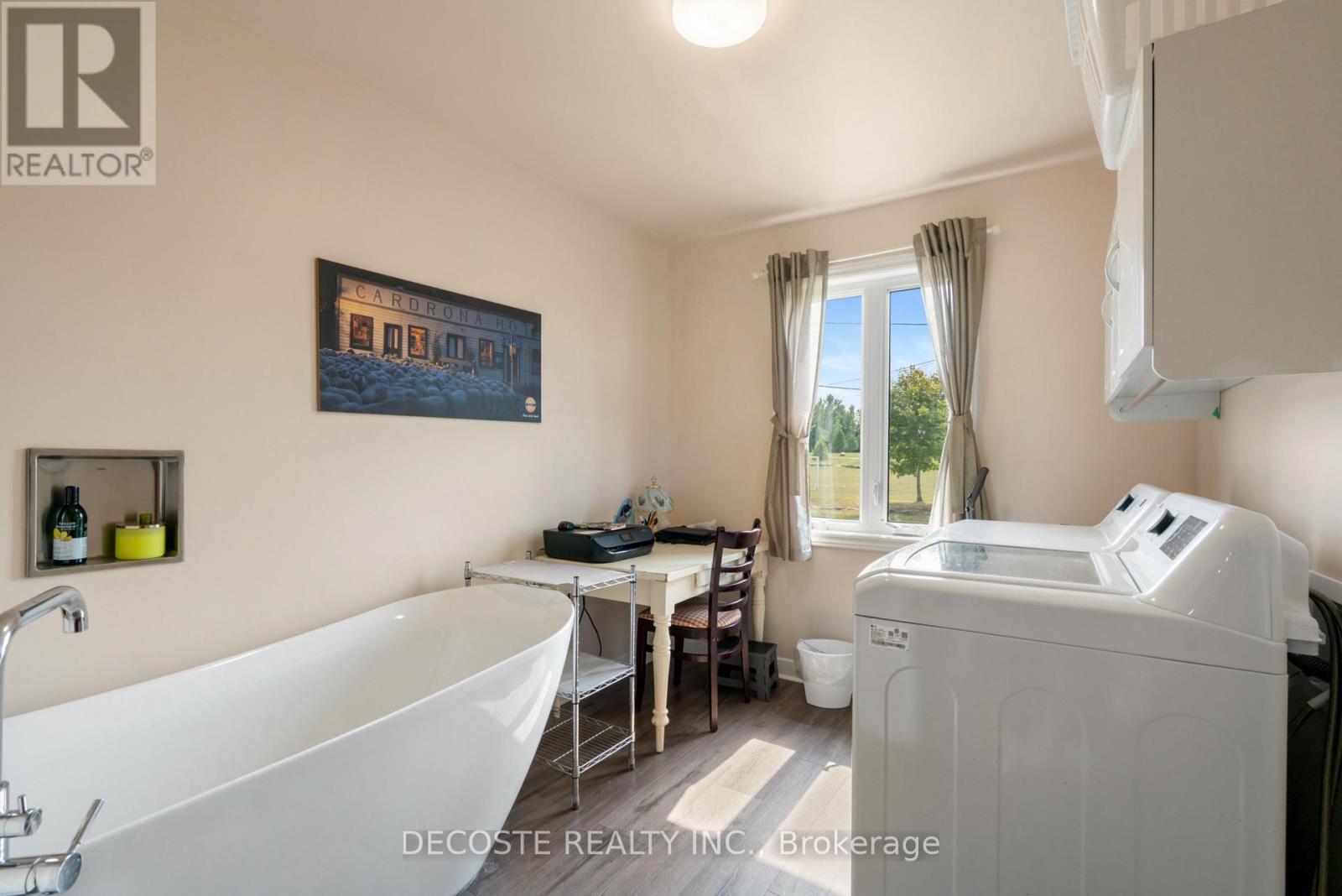 137 Park Avenue, North Glengarry, Ontario  K0C 1A0 - Photo 16 - X12439850