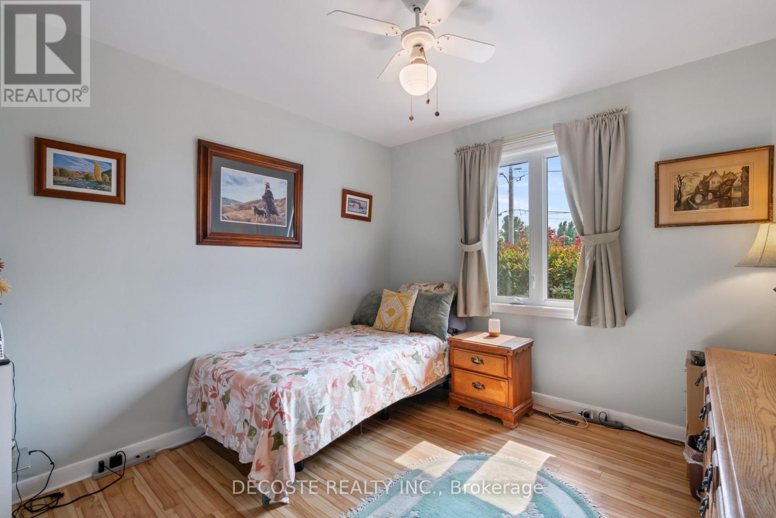 137 Park Avenue, North Glengarry, Ontario  K0C 1A0 - Photo 17 - X12439850