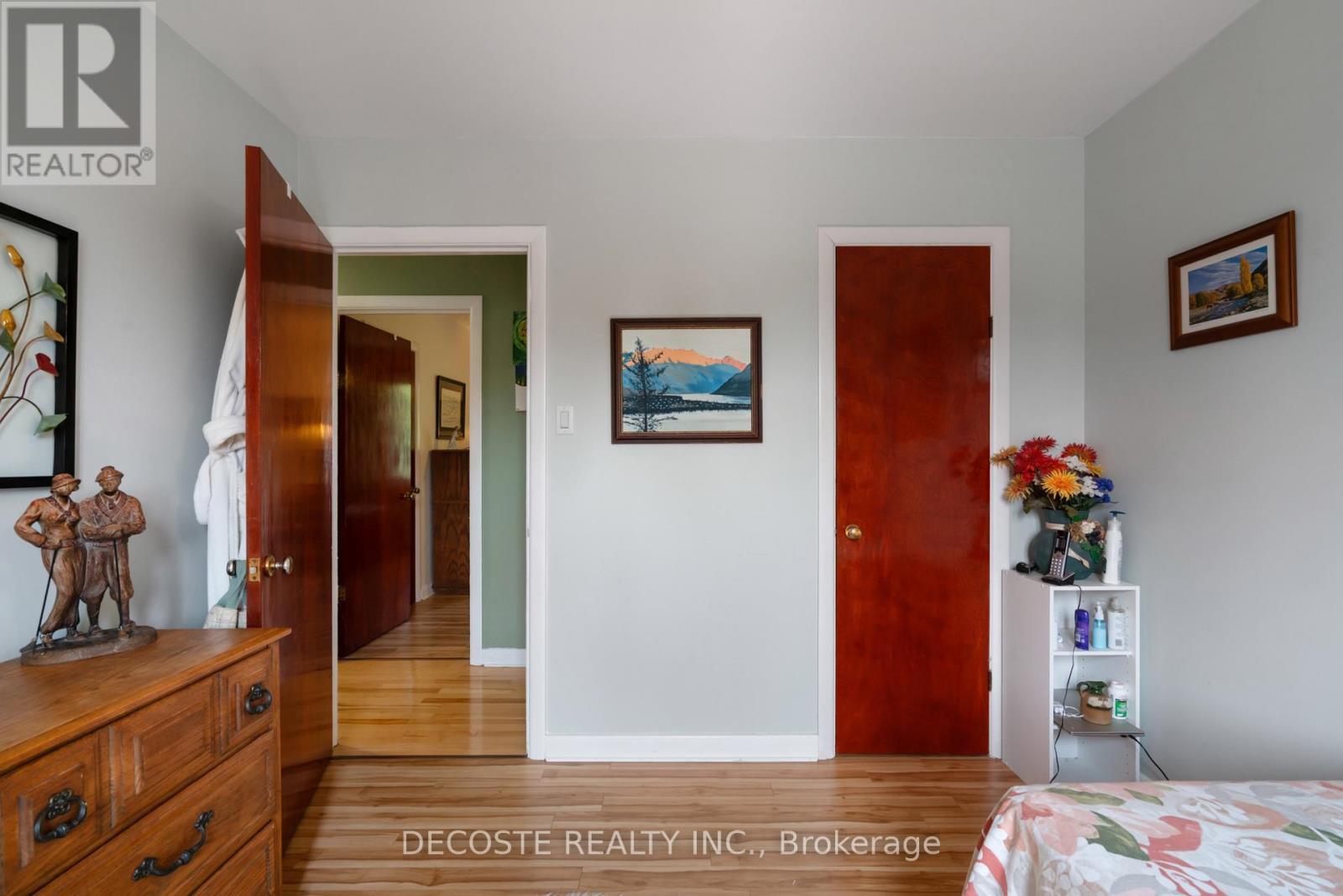 137 Park Avenue, North Glengarry, Ontario  K0C 1A0 - Photo 18 - X12439850