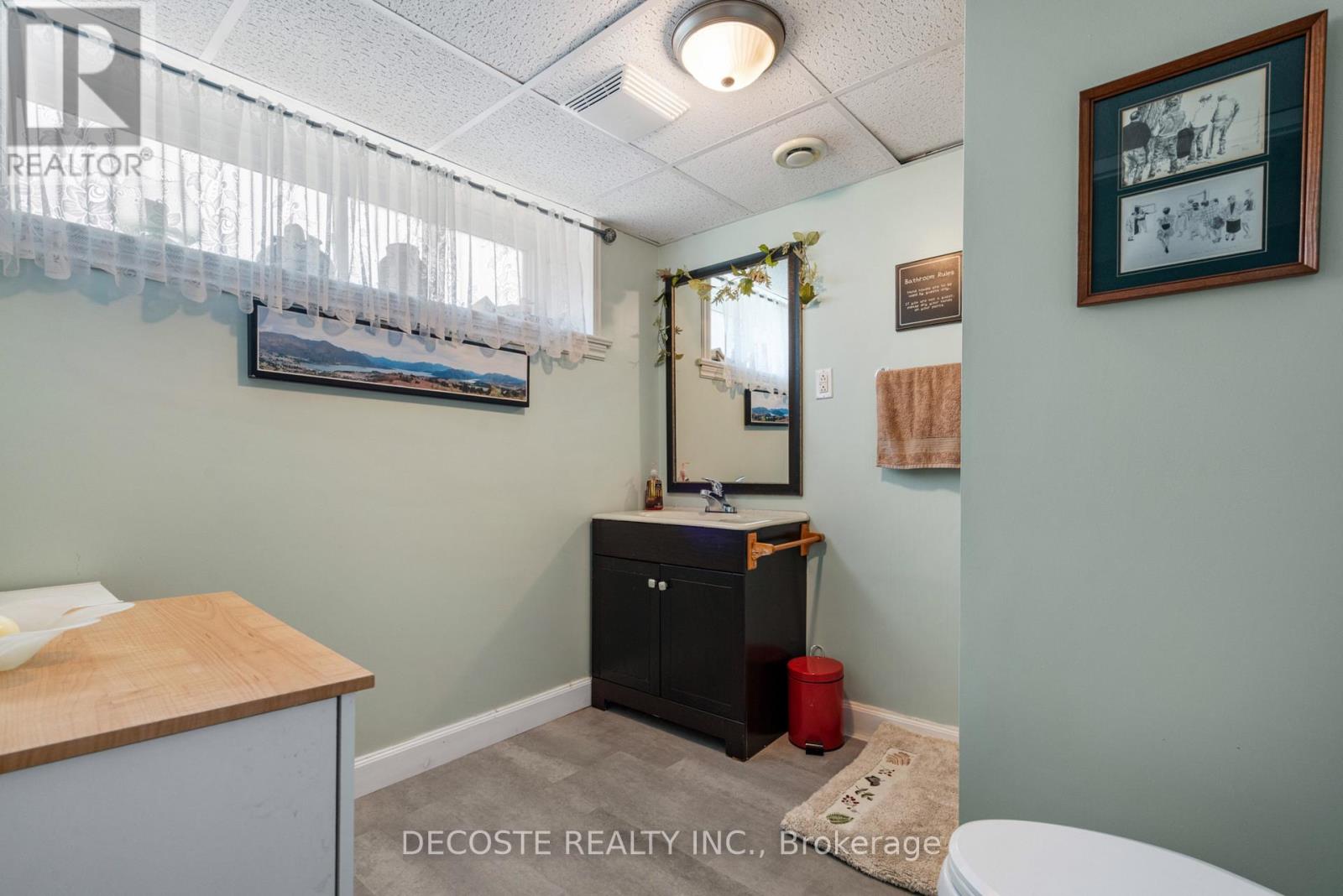 137 Park Avenue, North Glengarry, Ontario  K0C 1A0 - Photo 24 - X12439850