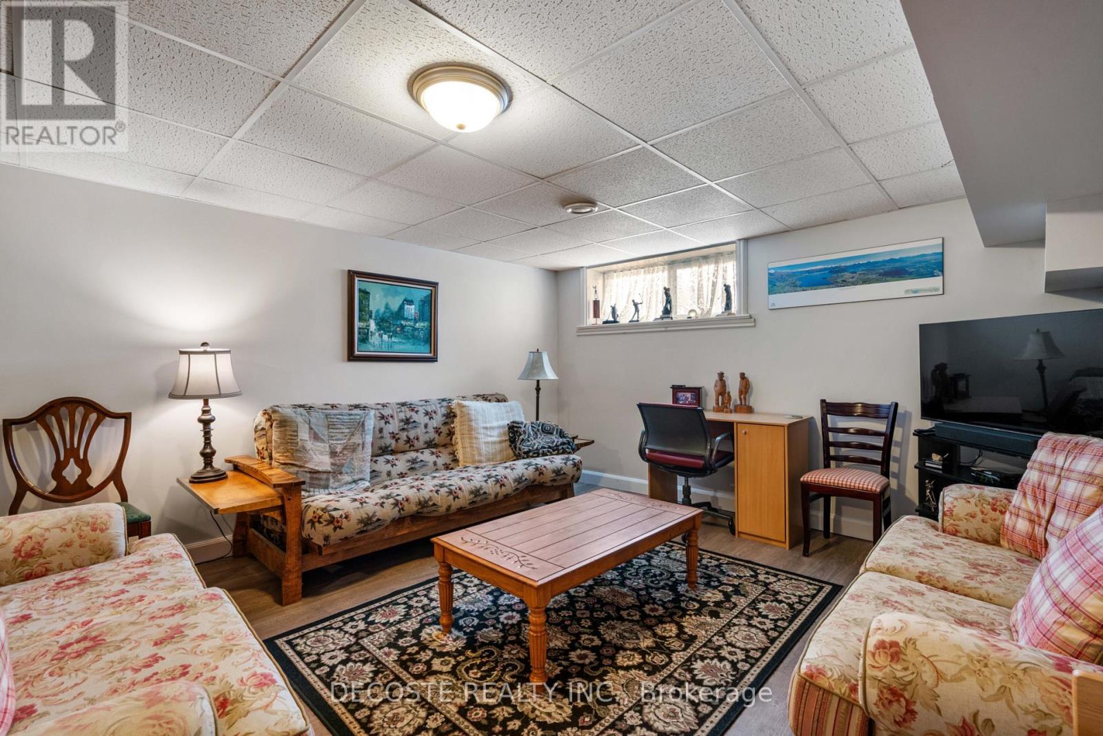 137 Park Avenue, North Glengarry, Ontario  K0C 1A0 - Photo 21 - X12439850