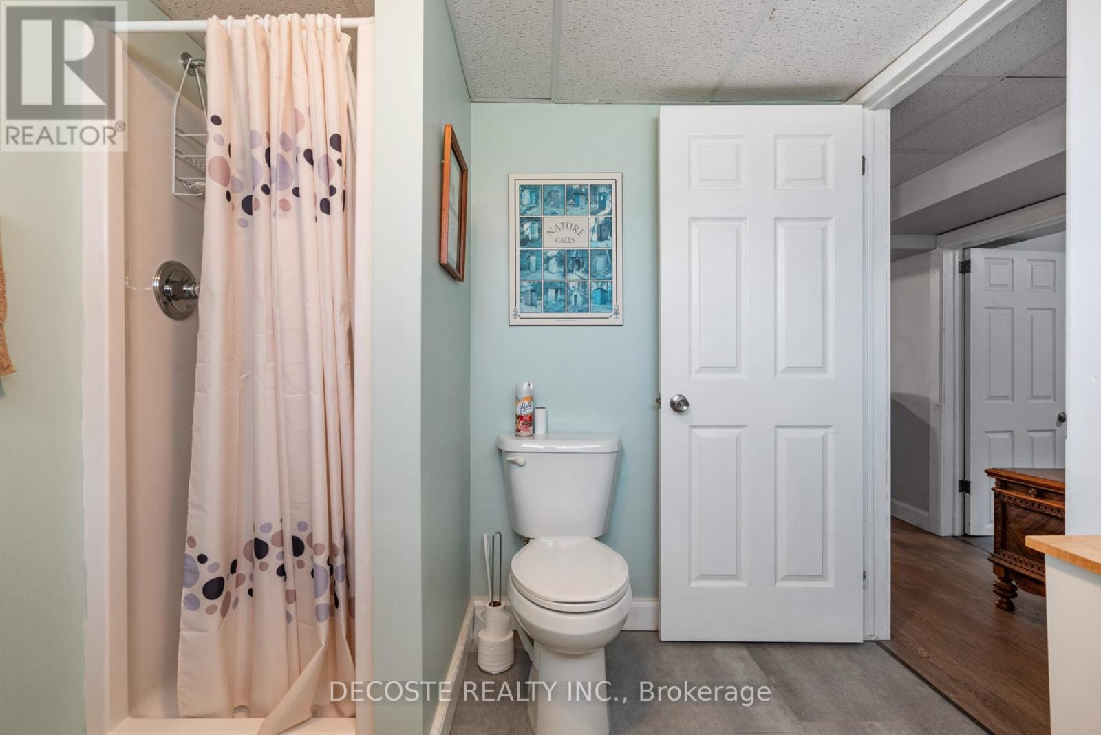 137 Park Avenue, North Glengarry, Ontario  K0C 1A0 - Photo 25 - X12439850