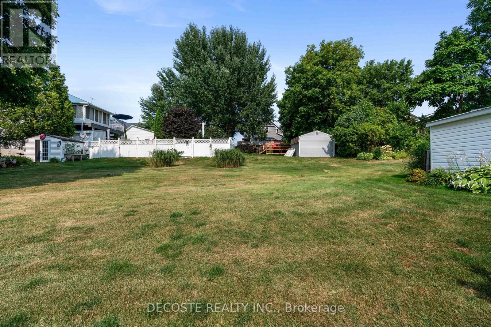 137 Park Avenue, North Glengarry, Ontario  K0C 1A0 - Photo 30 - X12439850