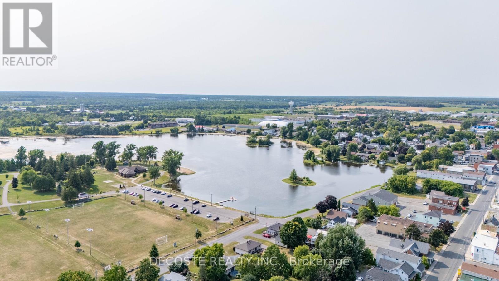 137 Park Avenue, North Glengarry, Ontario  K0C 1A0 - Photo 31 - X12439850