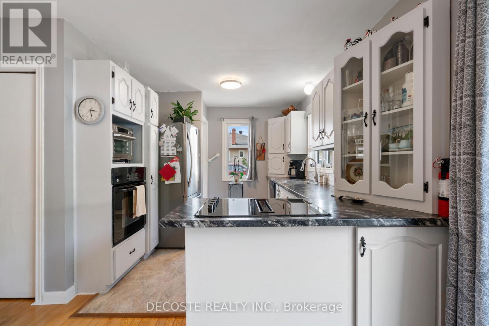 137 Park Avenue, North Glengarry, Ontario  K0C 1A0 - Photo 8 - X12439850