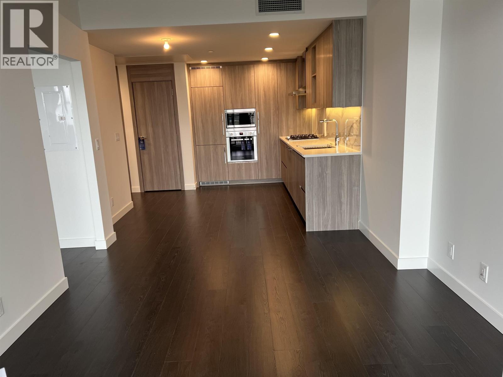 401 4890 Lougheed Highway, Burnaby, British Columbia  V5C 0N1 - Photo 8 - R3076794