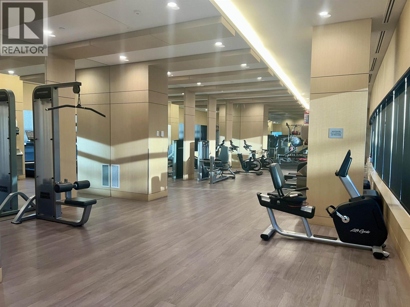 401 4890 Lougheed Highway, Burnaby, British Columbia  V5C 0N1 - Photo 35 - R3076794