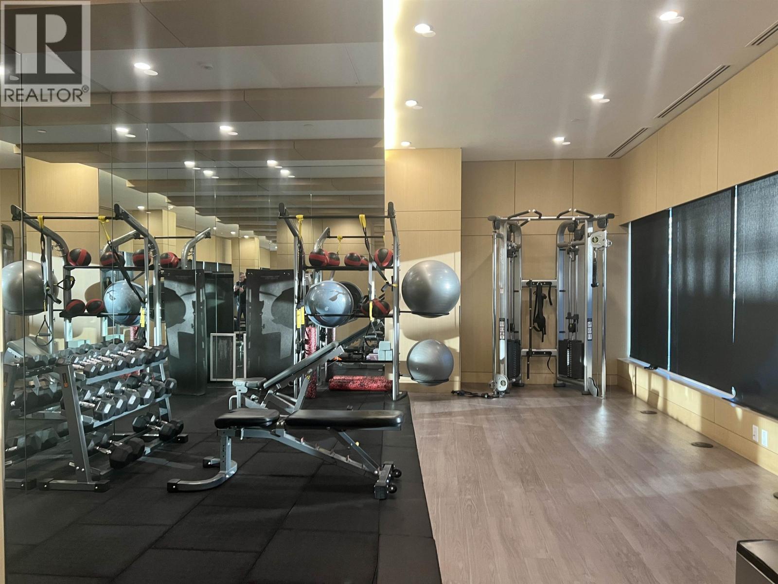 401 4890 Lougheed Highway, Burnaby, British Columbia  V5C 0N1 - Photo 36 - R3076794