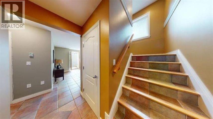 467 W Kings Road, North Vancouver, British Columbia  V7N 2M2 - Photo 23 - R3079734