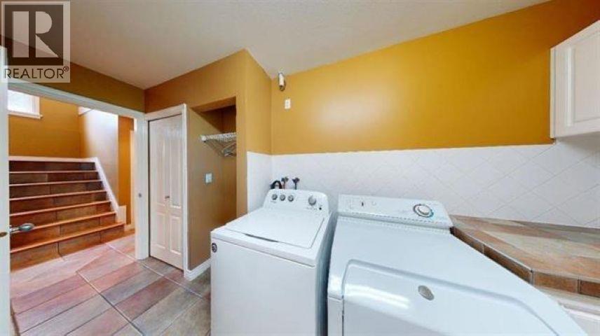 467 W Kings Road, North Vancouver, British Columbia  V7N 2M2 - Photo 24 - R3079734