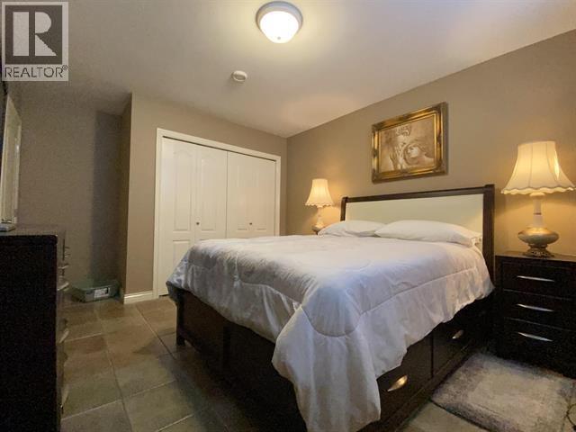 467 W Kings Road, North Vancouver, British Columbia  V7N 2M2 - Photo 30 - R3079734