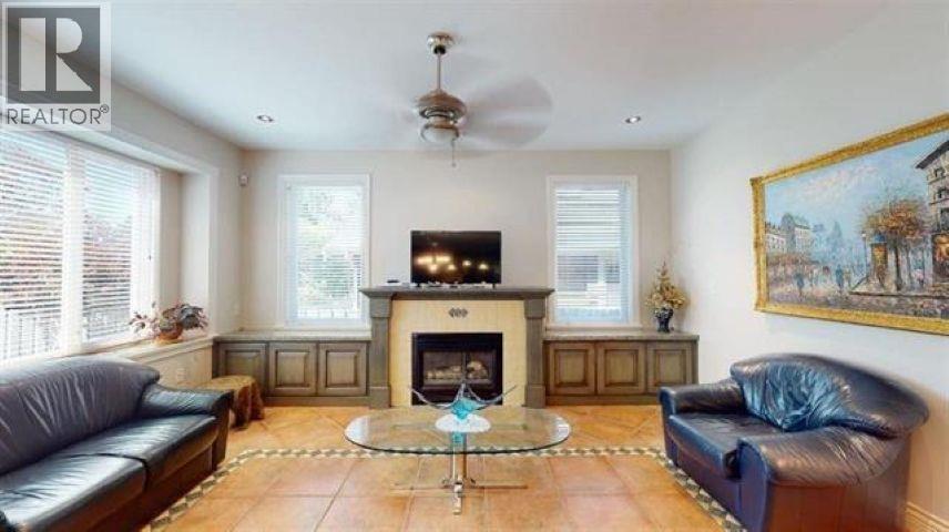 467 W Kings Road, North Vancouver, British Columbia  V7N 2M2 - Photo 6 - R3079734