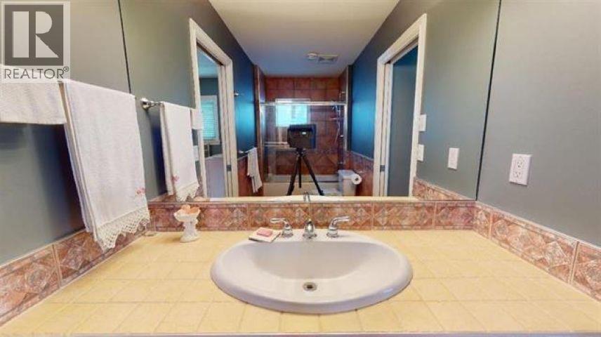 467 W Kings Road, North Vancouver, British Columbia  V7N 2M2 - Photo 26 - R3079734