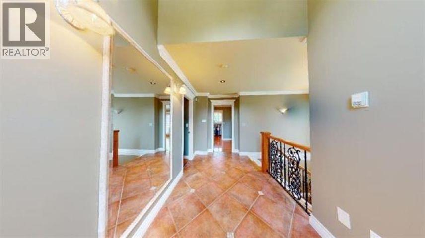 467 W Kings Road, North Vancouver, British Columbia  V7N 2M2 - Photo 16 - R3079734