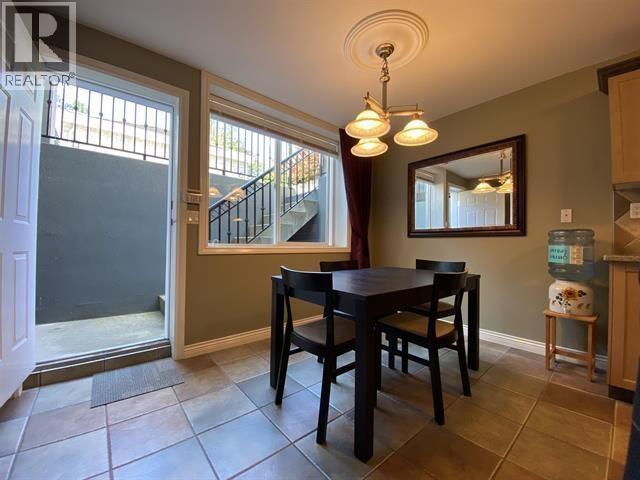 467 W Kings Road, North Vancouver, British Columbia  V7N 2M2 - Photo 31 - R3079734