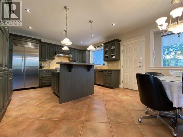 467 W Kings Road, North Vancouver, British Columbia  V7N 2M2 - Photo 7 - R3079734