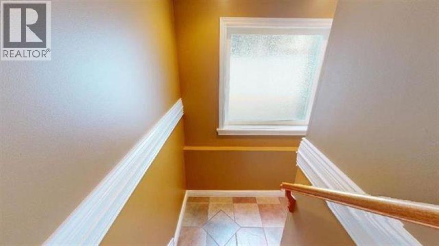 467 W Kings Road, North Vancouver, British Columbia  V7N 2M2 - Photo 13 - R3079734