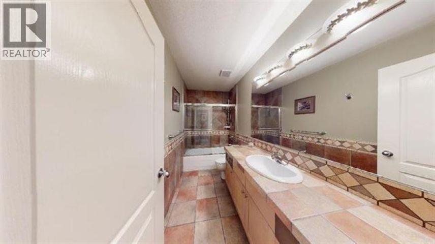 467 W Kings Road, North Vancouver, British Columbia  V7N 2M2 - Photo 21 - R3079734