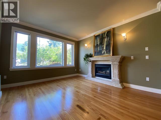 467 W Kings Road, North Vancouver, British Columbia  V7N 2M2 - Photo 2 - R3079734