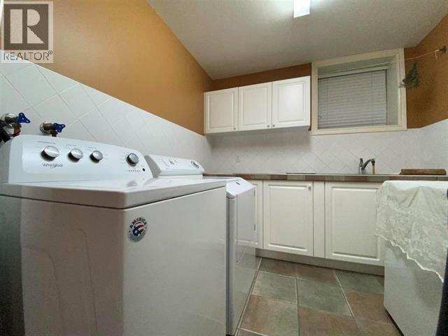 467 W Kings Road, North Vancouver, British Columbia  V7N 2M2 - Photo 25 - R3079734