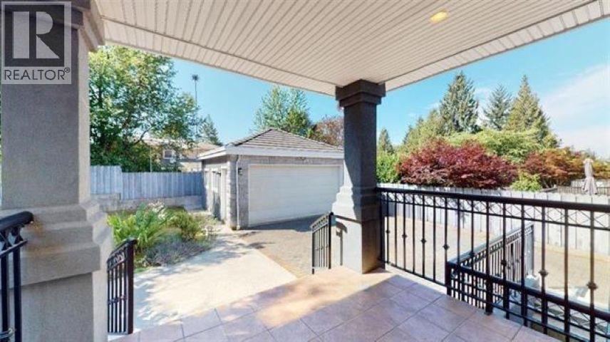 467 W Kings Road, North Vancouver, British Columbia  V7N 2M2 - Photo 22 - R3079734