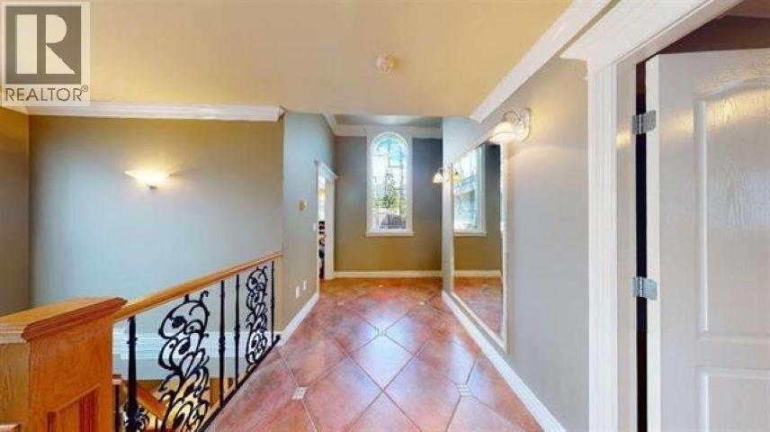 467 W Kings Road, North Vancouver, British Columbia  V7N 2M2 - Photo 15 - R3079734