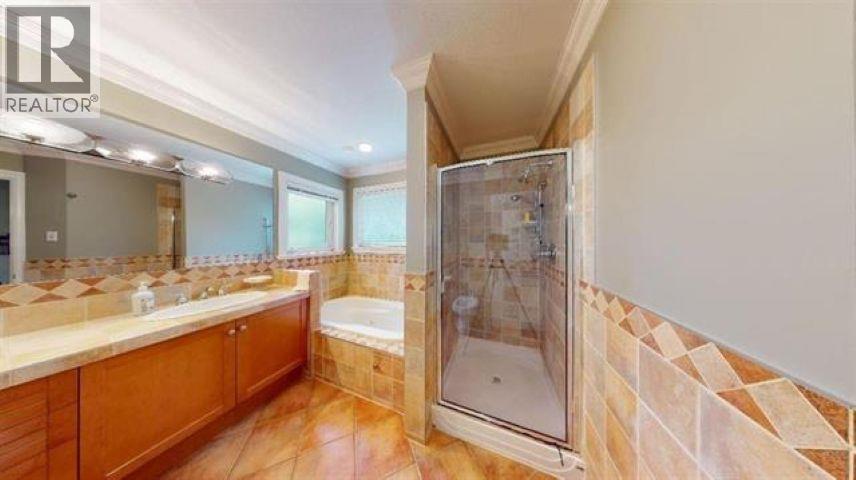 467 W Kings Road, North Vancouver, British Columbia  V7N 2M2 - Photo 19 - R3079734