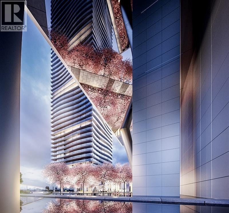 401 4890 Lougheed Highway, Burnaby, British Columbia  V5C 0N1 - Photo 33 - R3076794