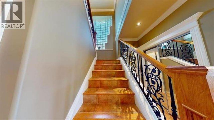 467 W Kings Road, North Vancouver, British Columbia  V7N 2M2 - Photo 14 - R3079734