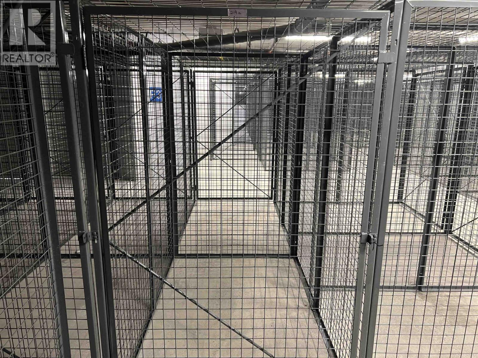 401 4890 Lougheed Highway, Burnaby, British Columbia  V5C 0N1 - Photo 24 - R3076794