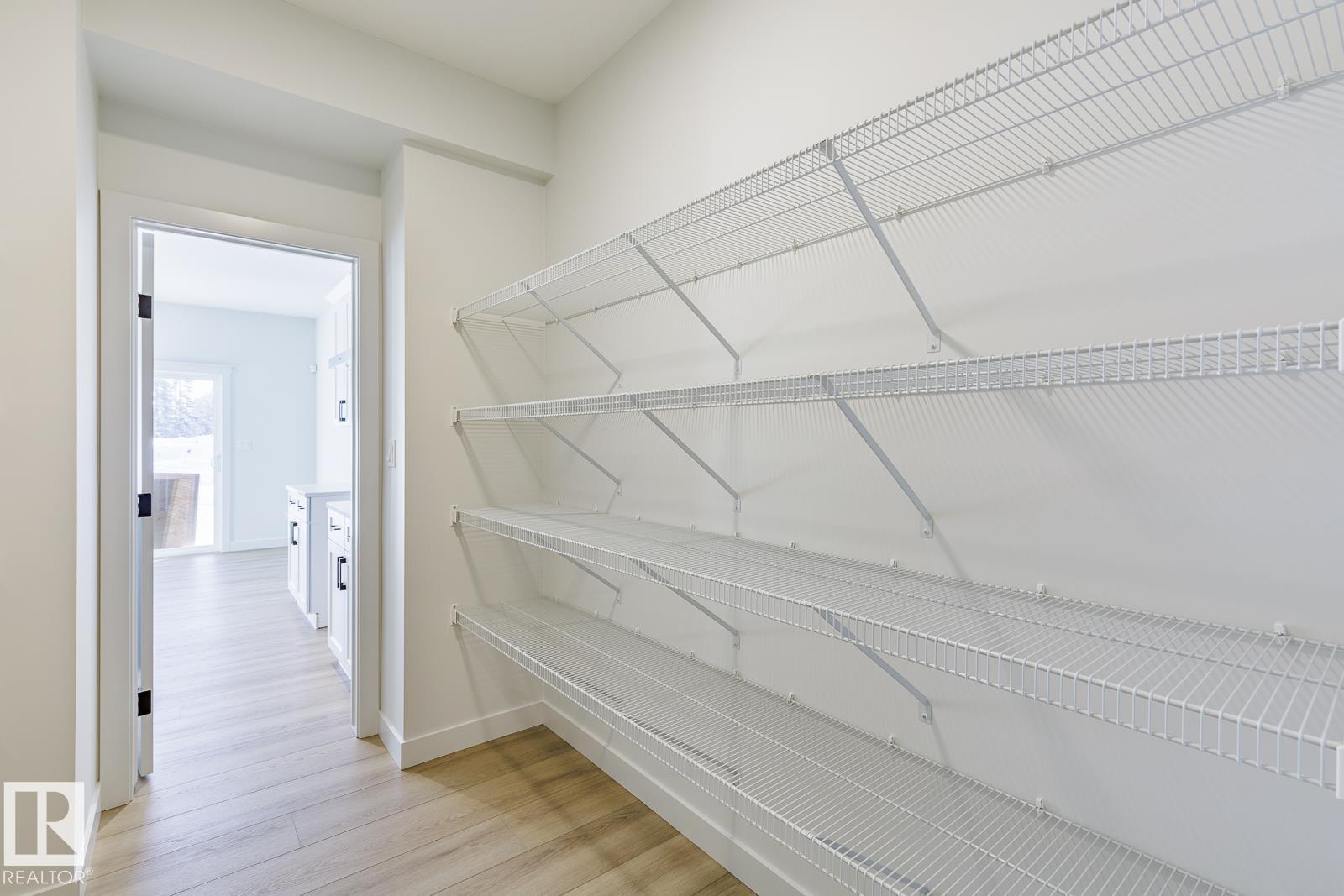 47 Renwyck Pl, Spruce Grove, Alberta  T7X 4E1 - Photo 10 - E4470399