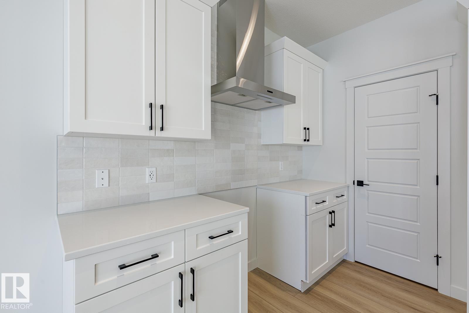 47 Renwyck Pl, Spruce Grove, Alberta  T7X 4E1 - Photo 14 - E4470399