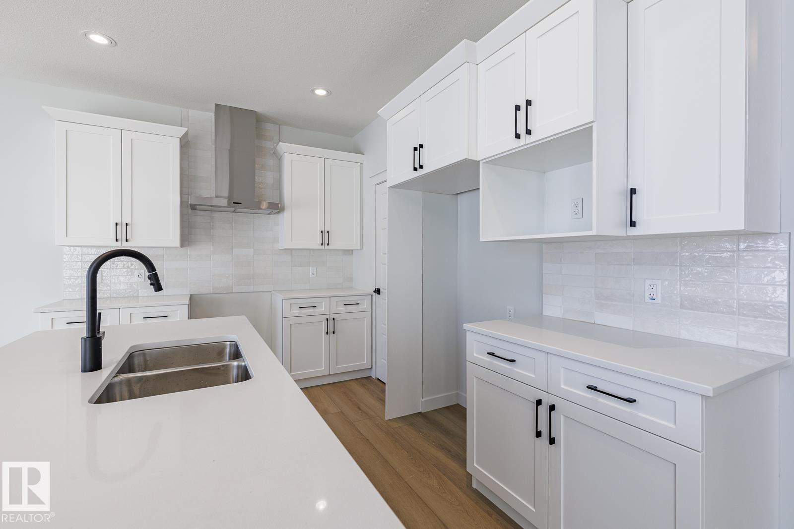 47 Renwyck Pl, Spruce Grove, Alberta  T7X 4E1 - Photo 17 - E4470399