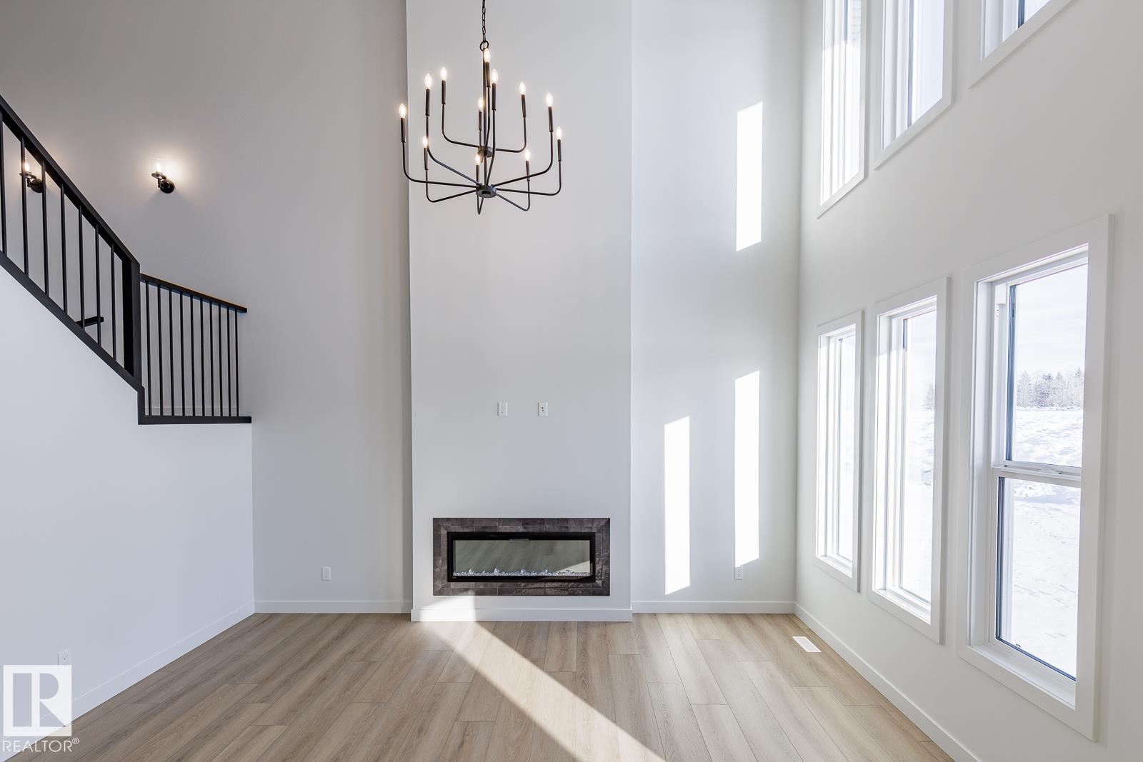 47 Renwyck Pl, Spruce Grove, Alberta  T7X 4E1 - Photo 22 - E4470399