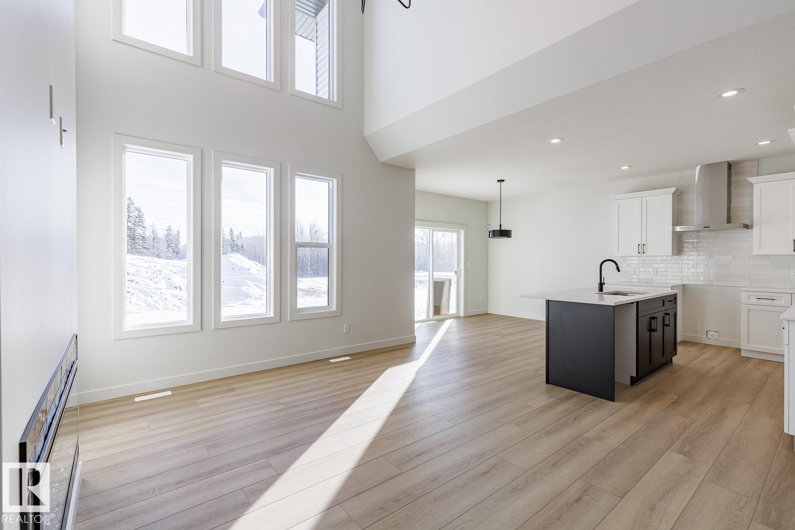 47 Renwyck Pl, Spruce Grove, Alberta  T7X 4E1 - Photo 26 - E4470399