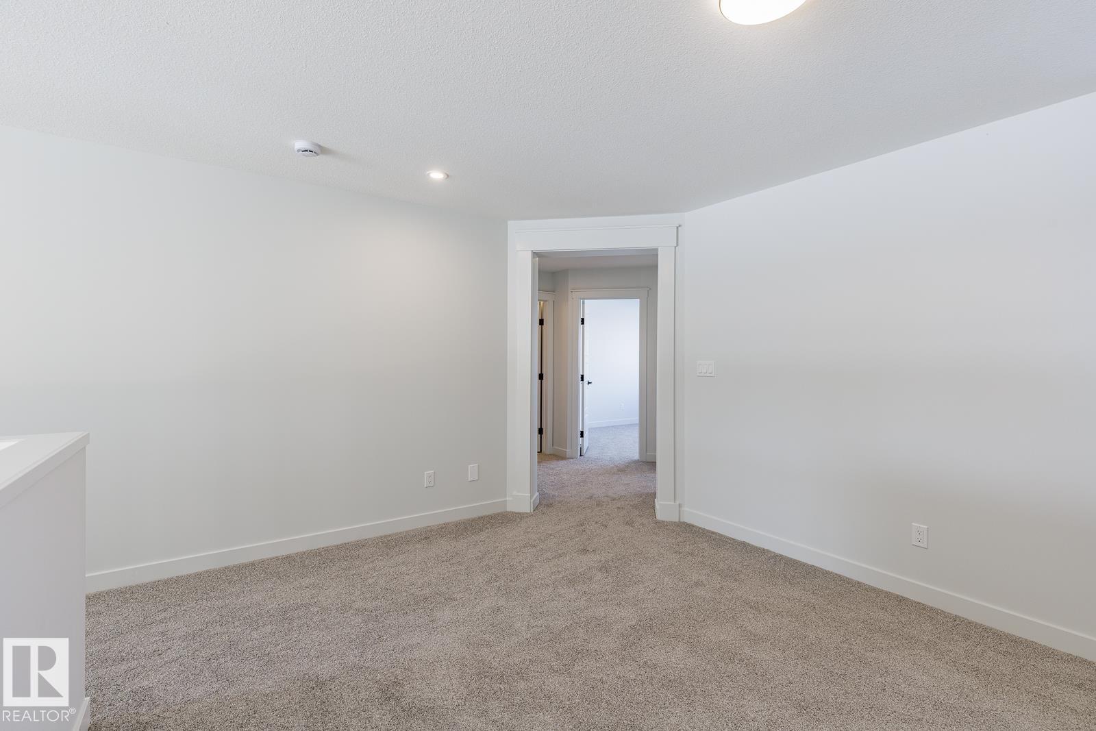 47 Renwyck Pl, Spruce Grove, Alberta  T7X 4E1 - Photo 28 - E4470399