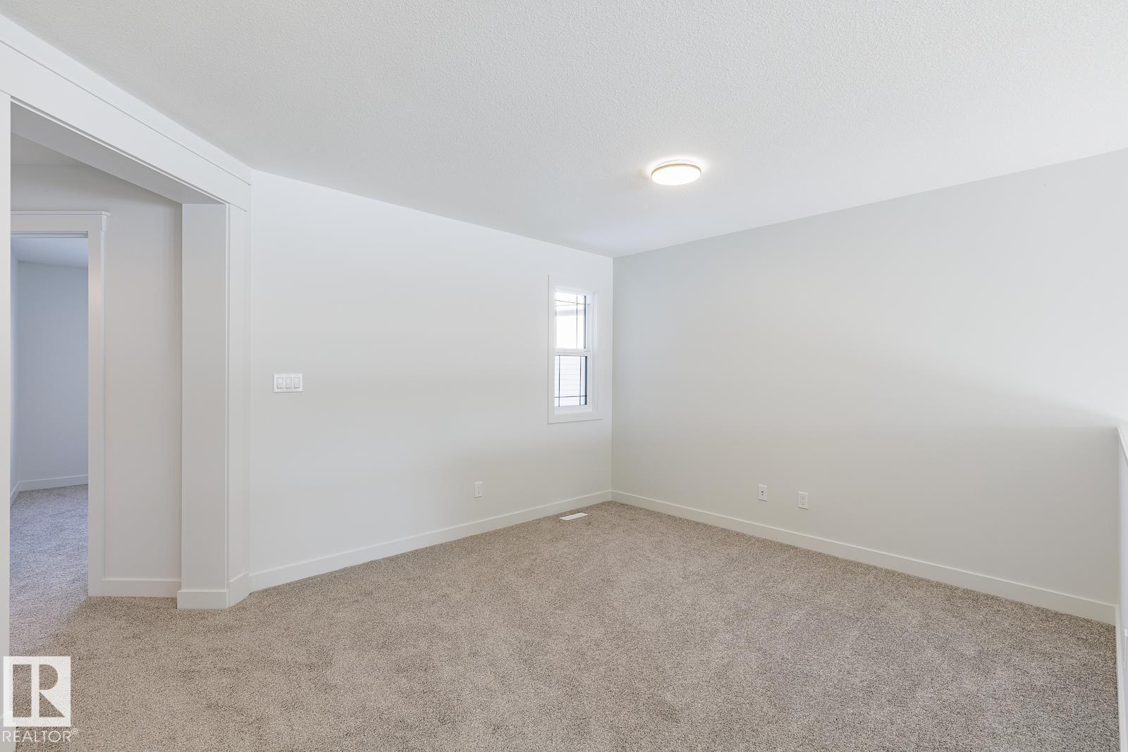 47 Renwyck Pl, Spruce Grove, Alberta  T7X 4E1 - Photo 29 - E4470399