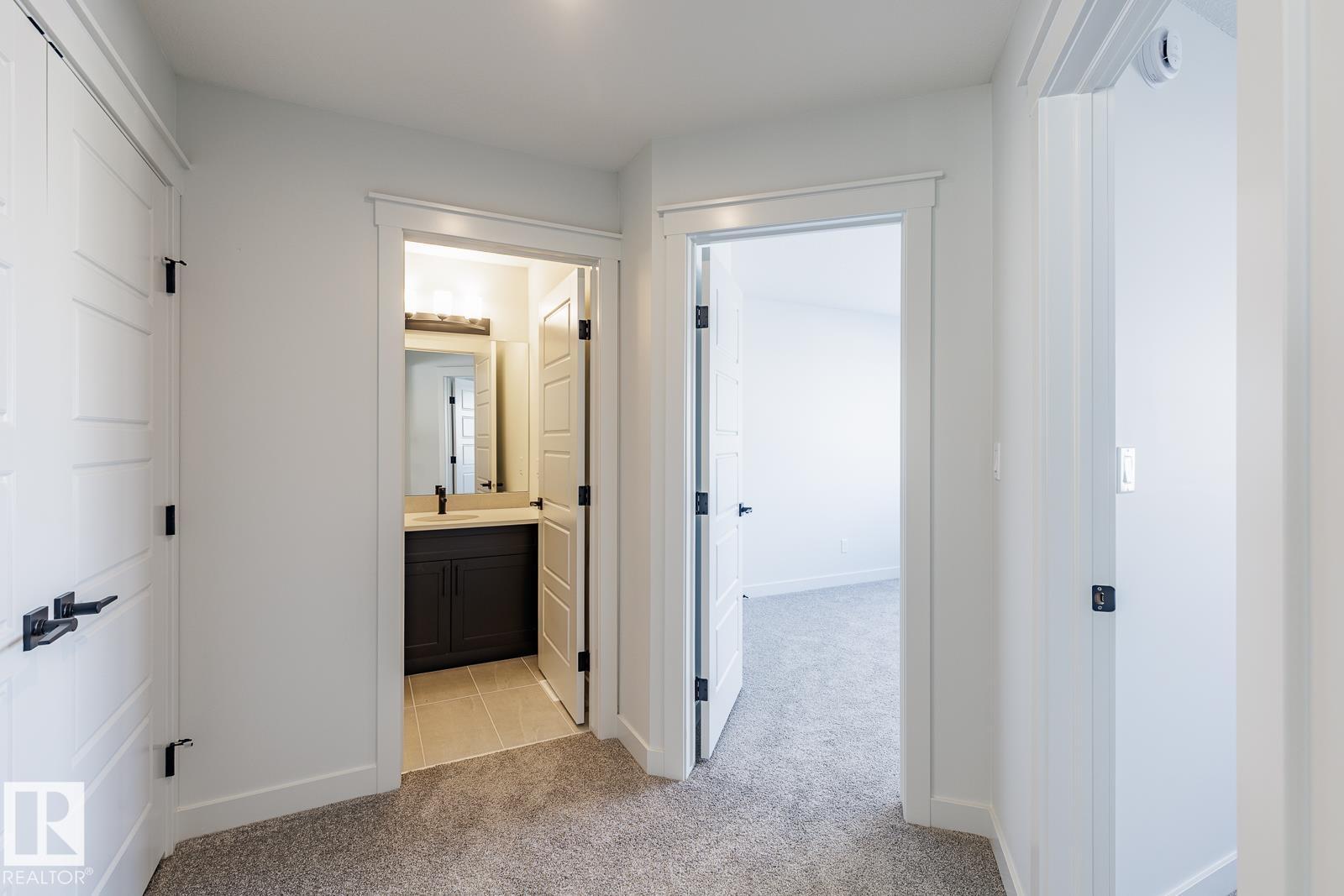 47 Renwyck Pl, Spruce Grove, Alberta  T7X 4E1 - Photo 30 - E4470399