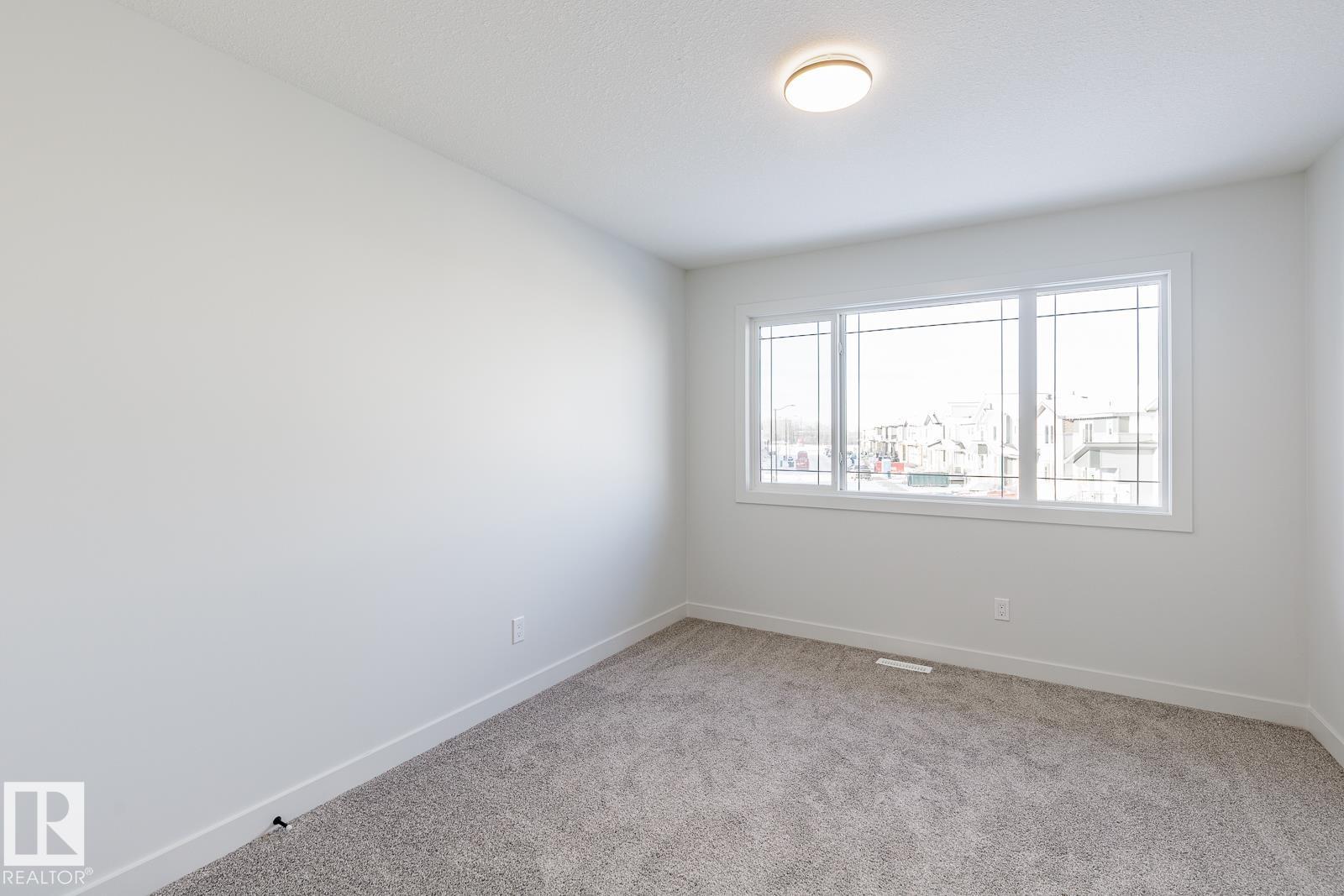 47 Renwyck Pl, Spruce Grove, Alberta  T7X 4E1 - Photo 34 - E4470399