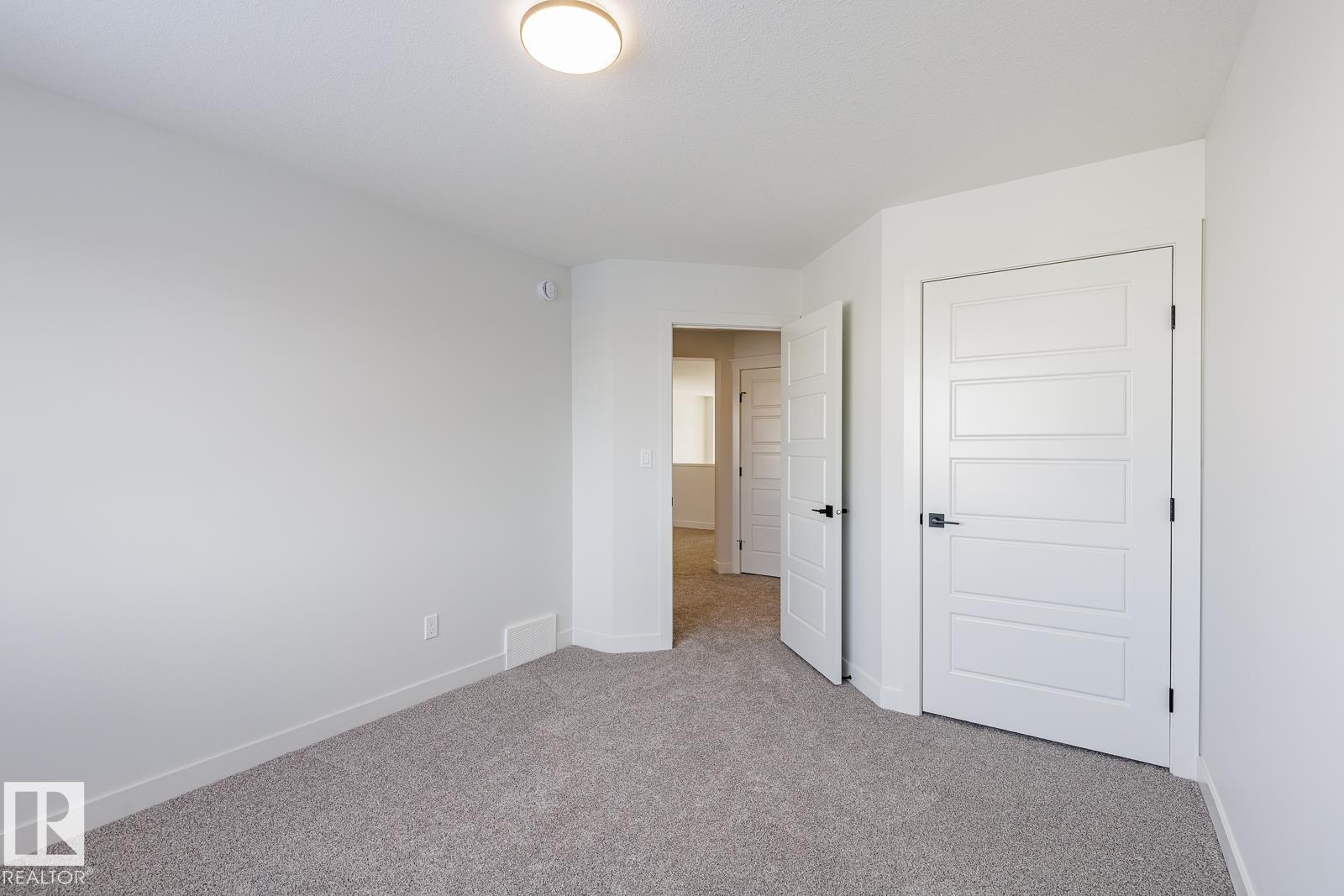 47 Renwyck Pl, Spruce Grove, Alberta  T7X 4E1 - Photo 35 - E4470399